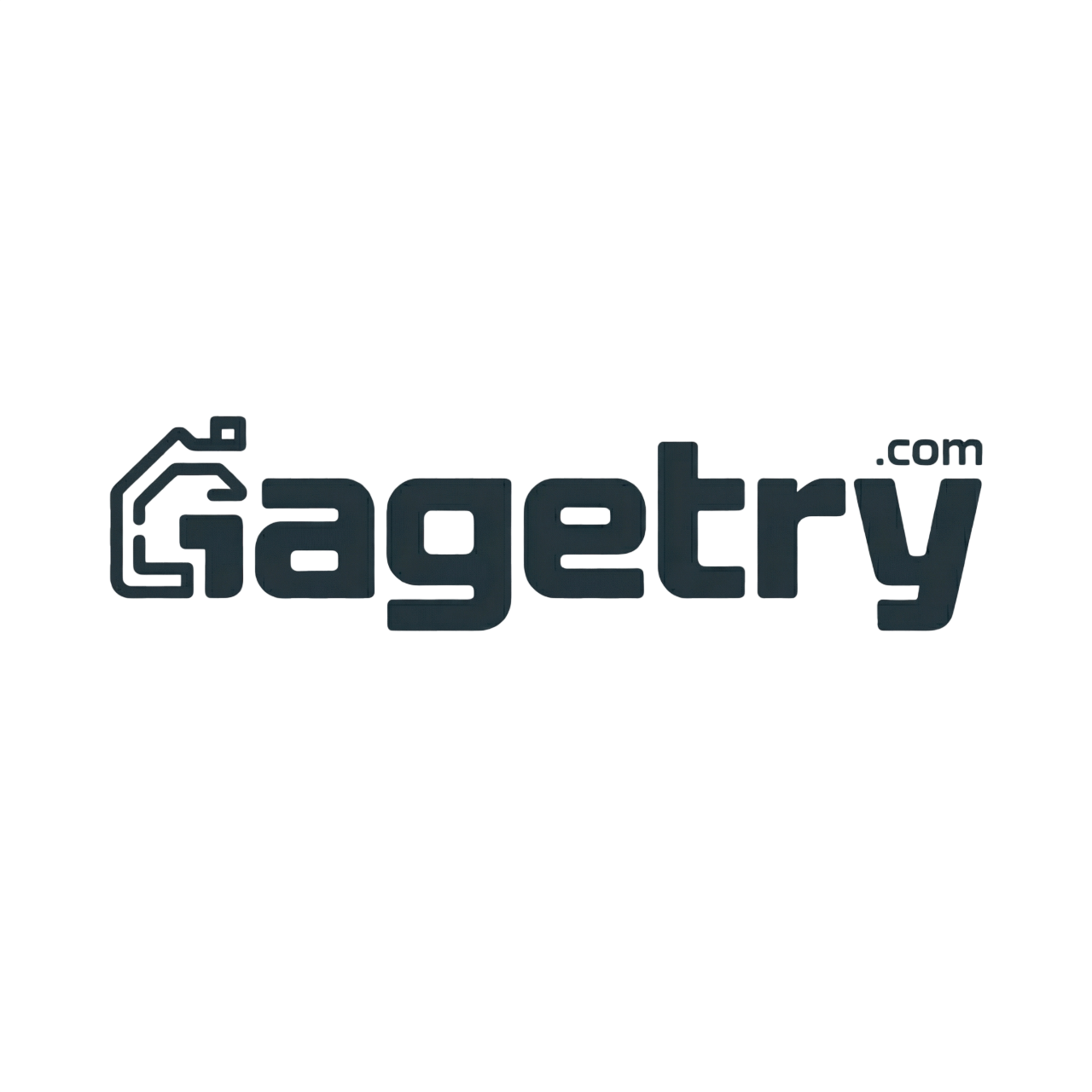 Gagetry.com